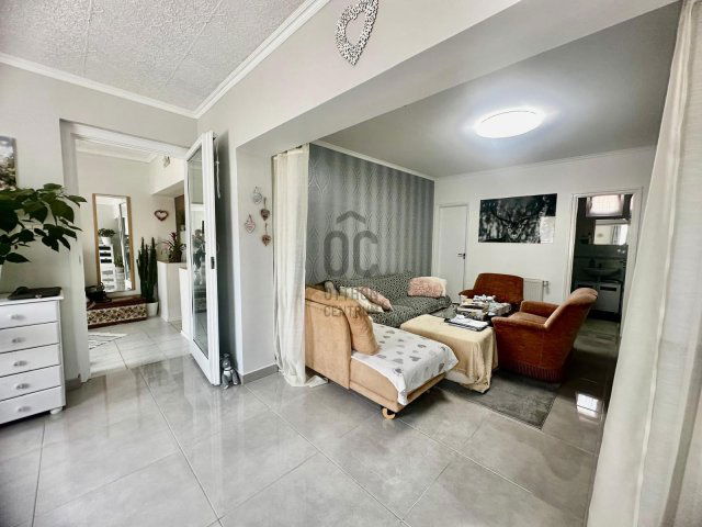 Eladó családi ház, Látrányon 48 M Ft, 5 szobás