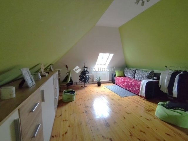 Eladó családi ház, Budapesten, XX. kerületben 84.9 M Ft