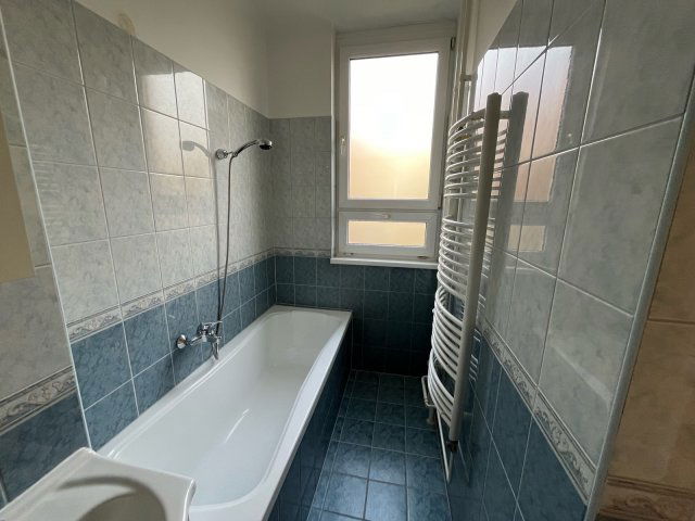 Kiadó téglalakás, albérlet, Nyíregyházán 135 E Ft / hó