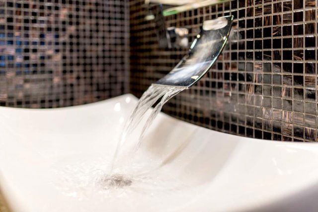 Eladó téglalakás, Budapesten, VI. kerületben, Andrássy úton