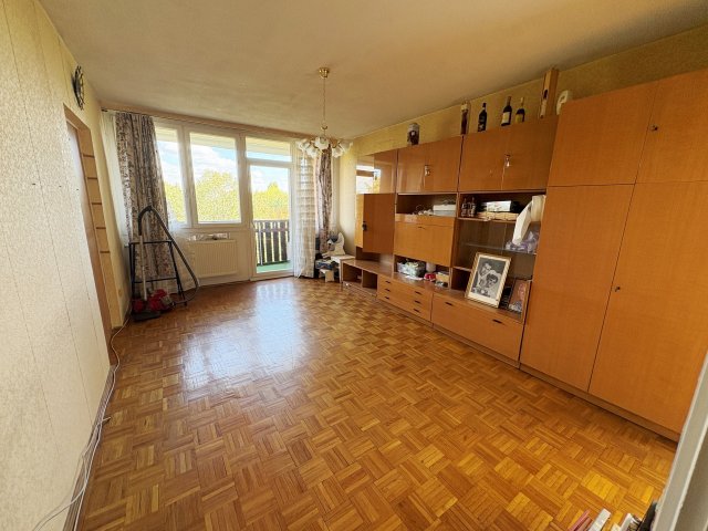Eladó téglalakás, Budapesten, XIV. kerületben 64.9 M Ft