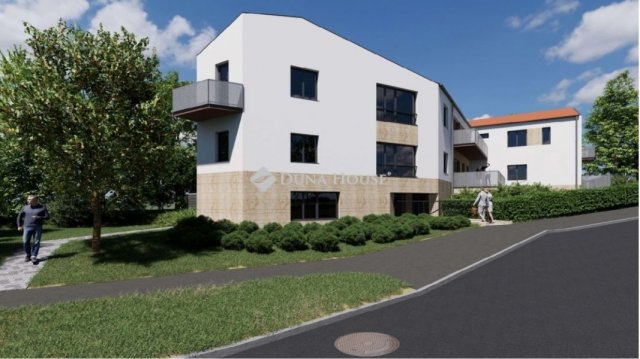 Eladó hotel, Veszprémben 170 M Ft / költözzbe.hu