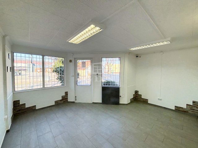 Eladó üzlethelyiség, Miskolcon 7.5 M Ft / költözzbe.hu