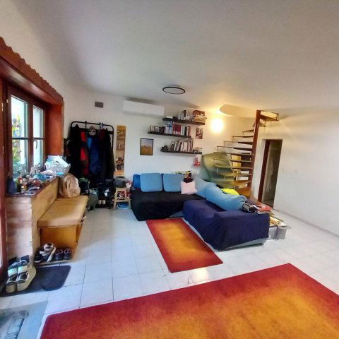 Eladó ikerház, Kismaroson 59 M Ft, 3+2 szobás