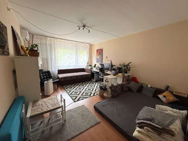 Eladó panellakás, Budapesten, X. kerületben 57 M Ft