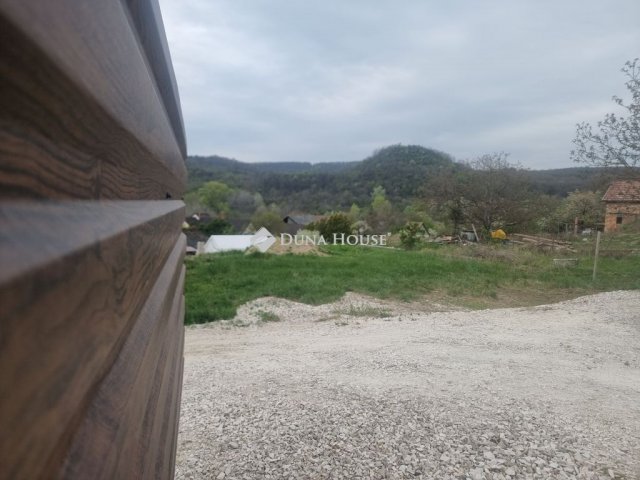 Eladó telek, Dorogon 52.3 M Ft / költözzbe.hu