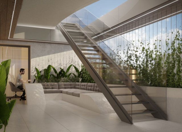 Eladó családi ház, Mogyoródon 285 M Ft, 6+4 szobás