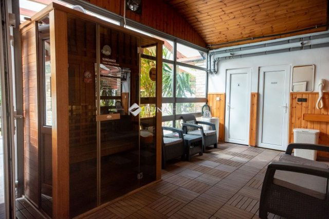 Eladó ipari ingatlan, Monoron 810 M Ft / költözzbe.hu