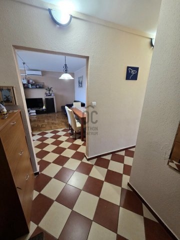 Eladó téglalakás, Budapesten, XX. kerületben 76.9 M Ft, 4 szobás