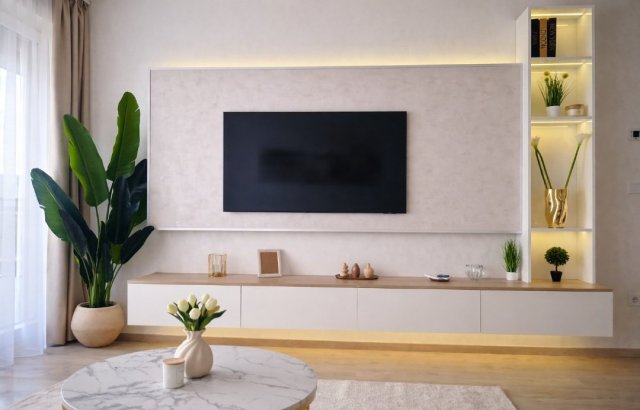 Kiadó téglalakás, albérlet, Budapesten, III. kerületben