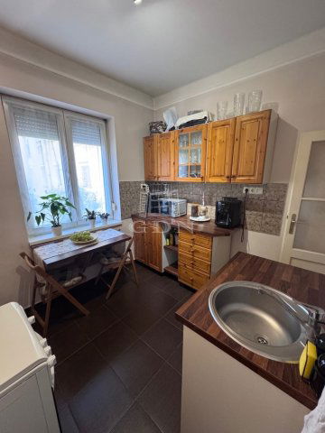 Eladó téglalakás, Budapesten, XIV. kerületben 69.9 M Ft