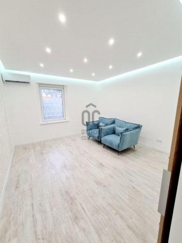 Eladó téglalakás, Budapesten, XI. kerületben 62.9 M Ft, 2 szobás