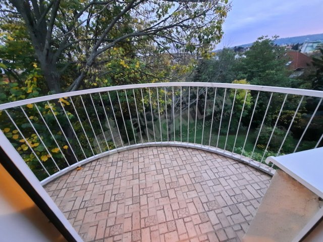 Kiadó téglalakás, albérlet, II. kerületben, Cseppkő utcában