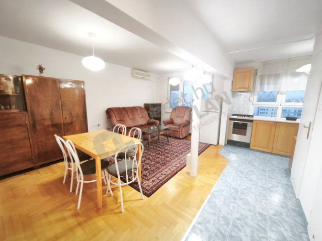 Kiadó panellakás, albérlet, XI. kerületben, Bártfai utcában