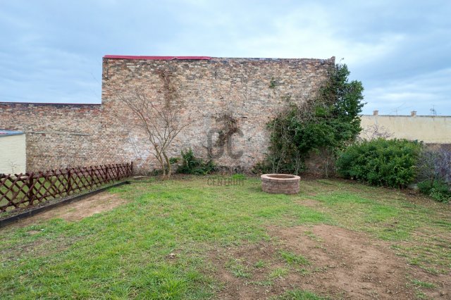 Eladó téglalakás, Budapesten, XX. kerületben 32.8 M Ft, 1 szobás