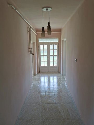 Eladó családi ház, Nyíregyházán 35 M Ft, 3 szobás