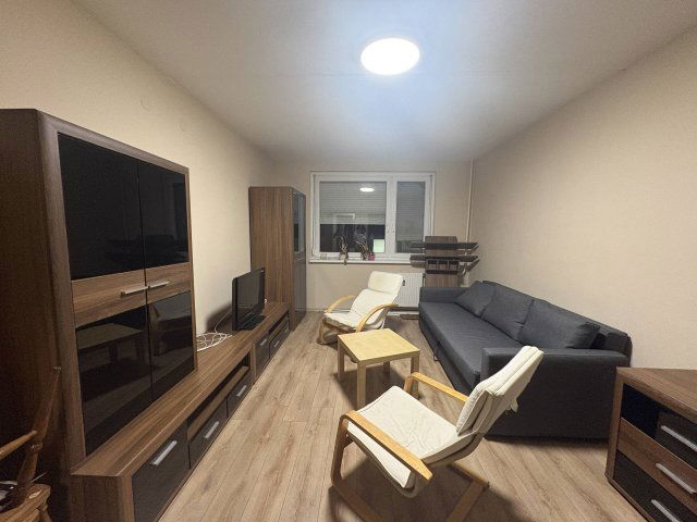 Eladó téglalakás, Miskolcon 41.9 M Ft, 3 szobás