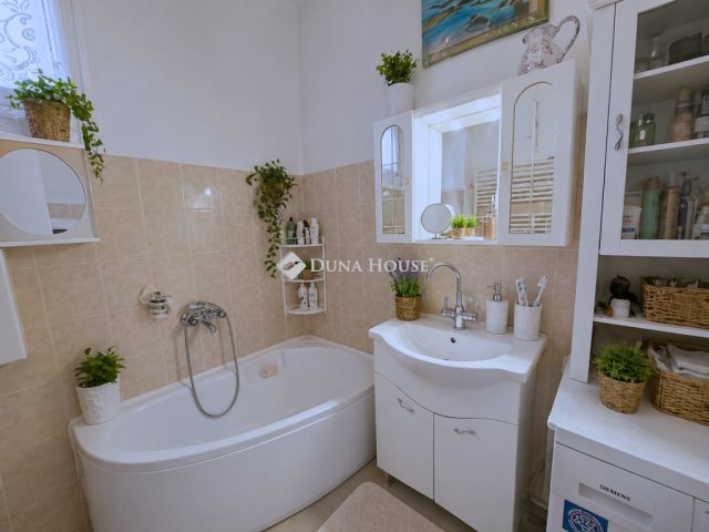 Eladó családi ház, Tiszaszentimrén 30 M Ft, 3 szobás