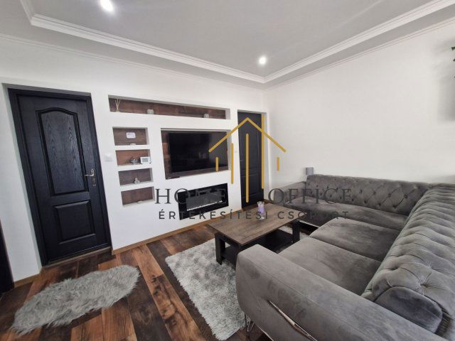 Eladó családi ház, Anarcson 119 M Ft, 6 szobás