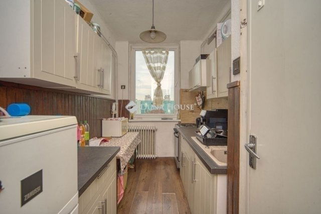 Eladó téglalakás, Budapesten, XXI. kerületben 75.9 M Ft