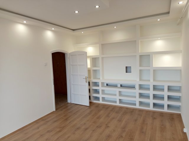 Eladó panellakás, Budapesten, XI. kerületben 82 M Ft, 1+2 szobás