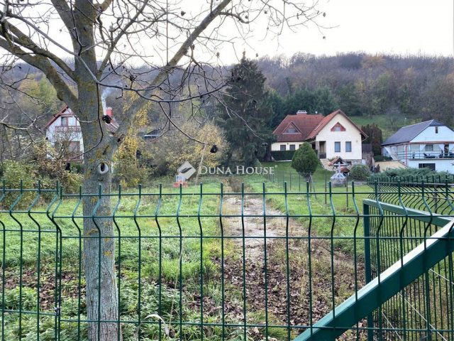 Eladó telek, Biatorbágyon 75 M Ft / költözzbe.hu