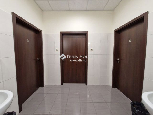 Eladó ipari ingatlan, Abonyban 295 M Ft / költözzbe.hu