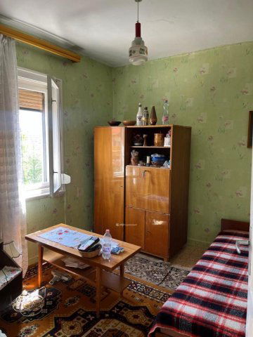 Eladó ikerház, Egerben 54.9 M Ft, 4 szobás / költözzbe.hu