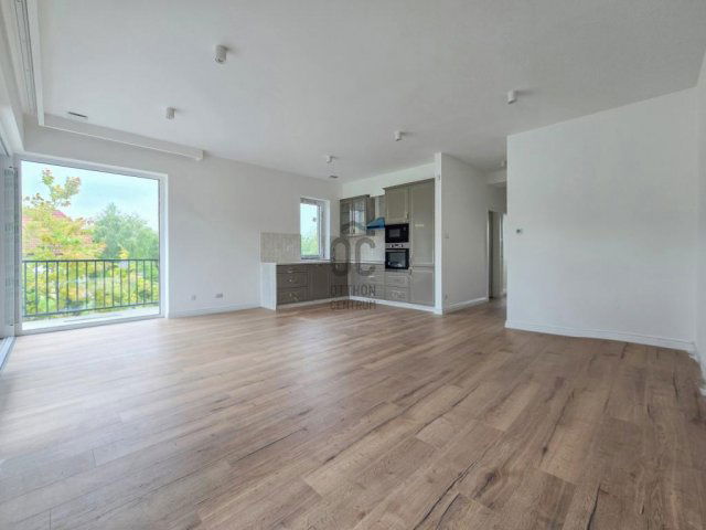 Kiadó téglalakás, albérlet, Budapesten, XVI. kerületben