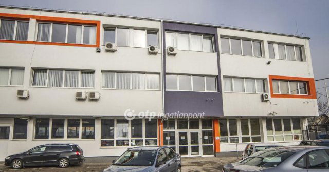 Kiadó iroda, Budapesten, X. kerületben 179 E Ft / hó, 1 szobás