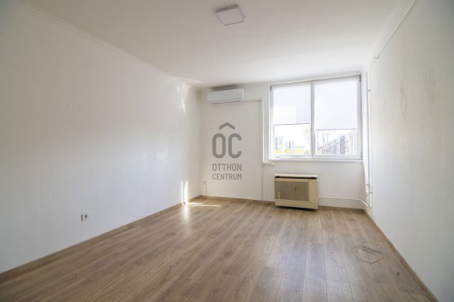 Eladó téglalakás, Budapesten, XIV. kerületben 70 M Ft, 3 szobás