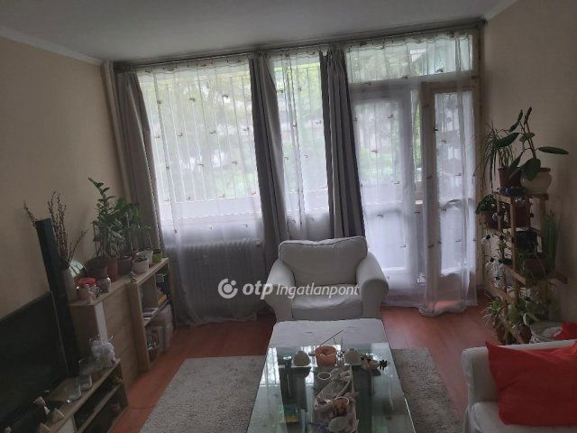 Eladó téglalakás, Budapesten, XIX. kerületben 85 M Ft