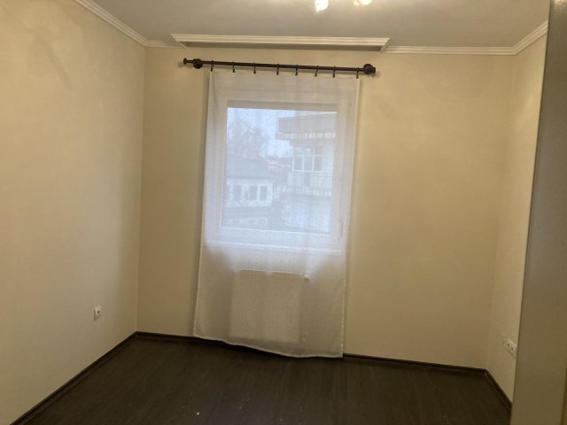 Eladó iroda, Nyíregyházán 63.5 M Ft, 2+1 szobás