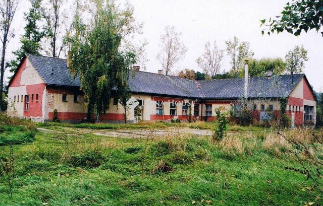 Eladó családi ház, Tiszasülyön 29.9 M Ft, 3 szobás