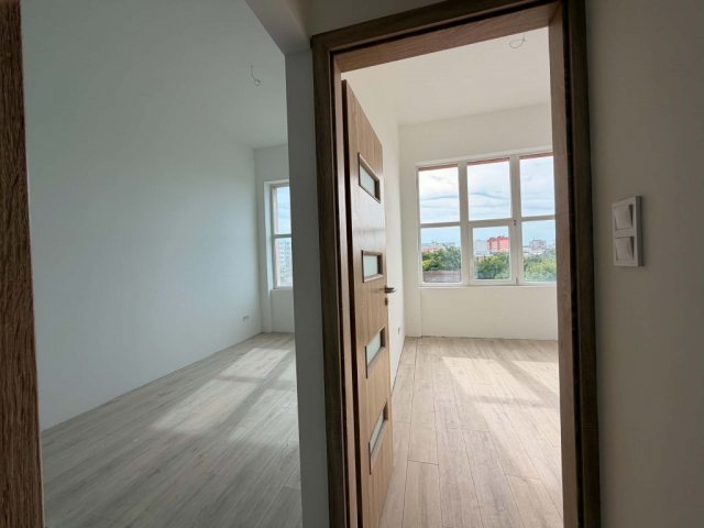 Eladó téglalakás, Budapesten, XXI. kerületben 24.5 M Ft