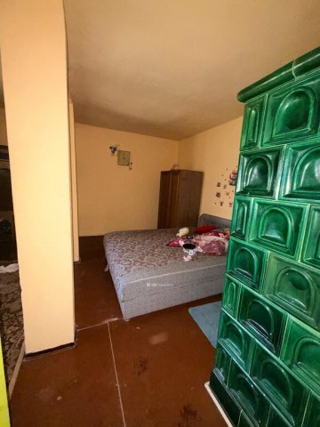 Eladó családi ház, Csökmőn 7.5 M Ft, 2+1 szobás