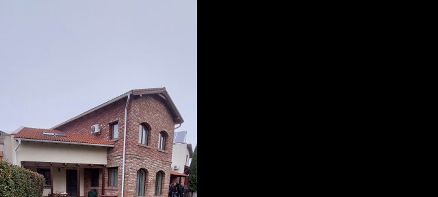 Eladó családi ház, Debrecenben, Károli Gáspár utcában 198 M Ft