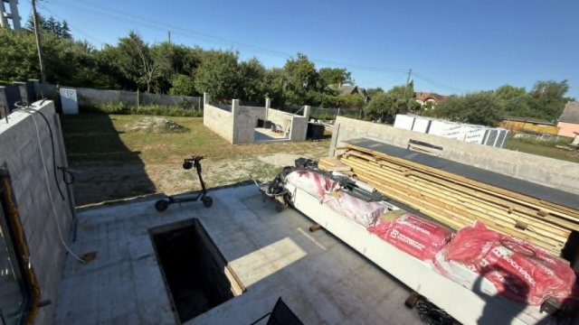 Eladó családi ház, Barcson 27 M Ft, 2 szobás