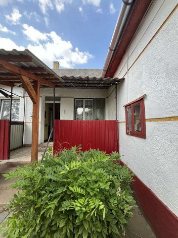 Eladó családi ház, Kótajon 29.99 M Ft, 3 szobás