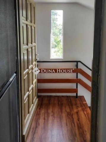 Eladó családi ház, Mohácson 41.5 M Ft, 3 szobás