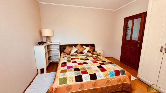 Kiadó téglalakás, albérlet, XIV. kerületben, Bonyhádi úton