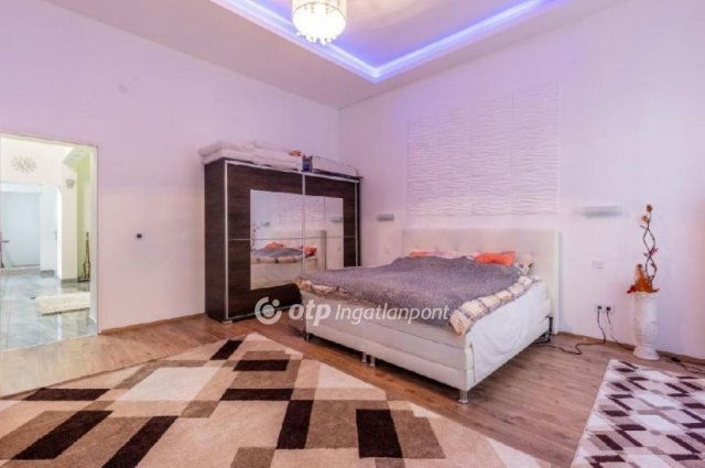 Eladó téglalakás, Budapesten, XIV. kerületben 94.99 M Ft
