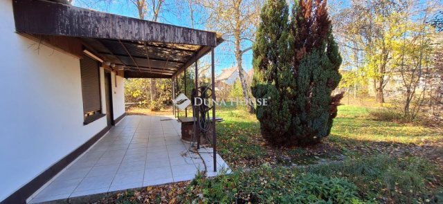 Eladó családi ház, Budapesten, XVI. kerületben 162.5 M Ft