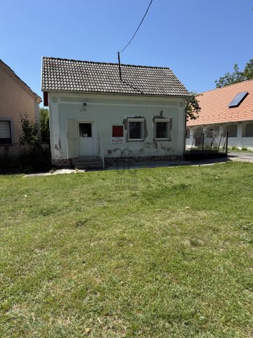 Eladó üzlethelyiség, Darányban 12 M Ft / költözzbe.hu