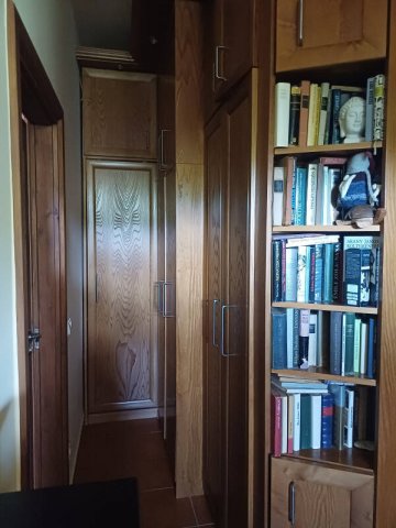 Eladó családi ház, Piliscsabán 149.5 M Ft, 4 szobás