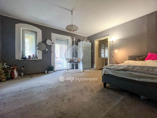 Eladó családi ház, Lázin 24.9 M Ft, 3 szobás