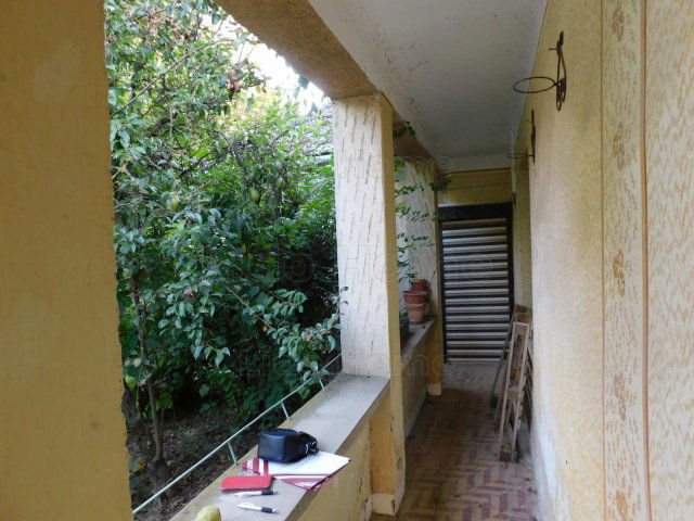 Eladó családi ház, Karádon 38.6 M Ft / költözzbe.hu