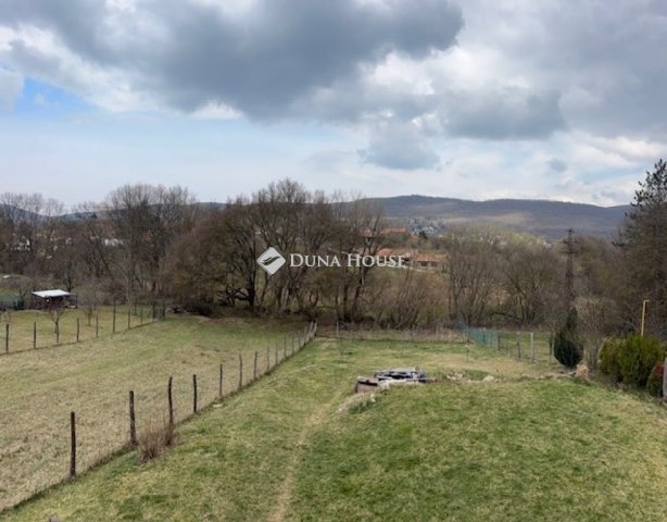 Eladó családi ház, Pilisszentkereszten 189 M Ft, 6 szobás