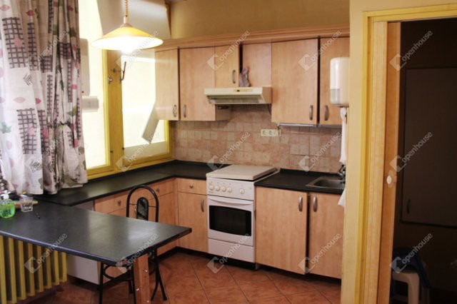 Eladó téglalakás, Szombathelyen 37 M Ft, 2 szobás