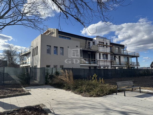 Kiadó üzlethelyiség, Gárdonyban 220 E Ft / hó